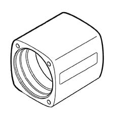 3 609 202 825