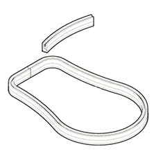 600 A00 1MJ