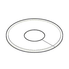 600 A00 1NT