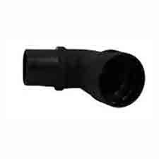 1600A0020X