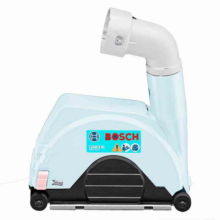 1600A003S5