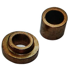 2610356680