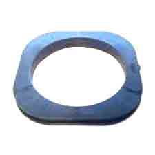 100181