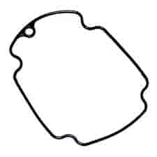 107505