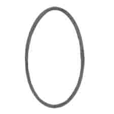 107658