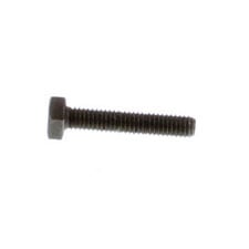 117398