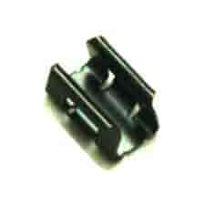 148354-03