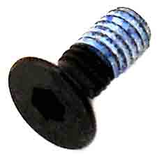 174041