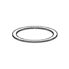 9R208390