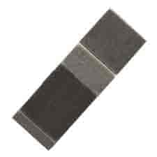 A00100902