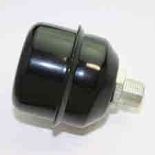 AB-7981000