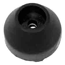 AB-9038526