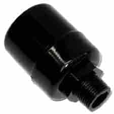 AB-9054016