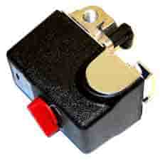 AB-9063206