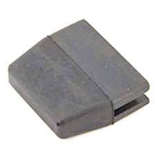 AC-0716