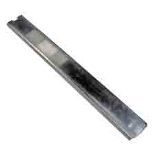 CL80-22640