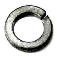 CL80-23043