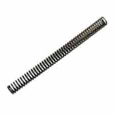 CL80-23048-03