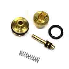 FA205BA1