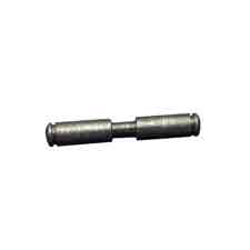 JB600-10
