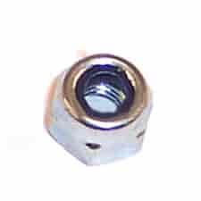 MHE4070-100