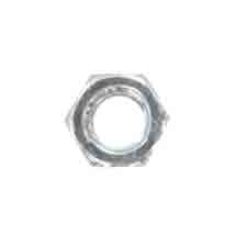 MHE5080-100