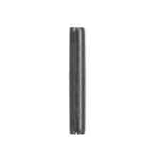 MPP030020