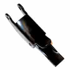 N50082A
