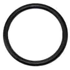 S06A233000