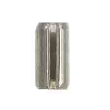 TR105020