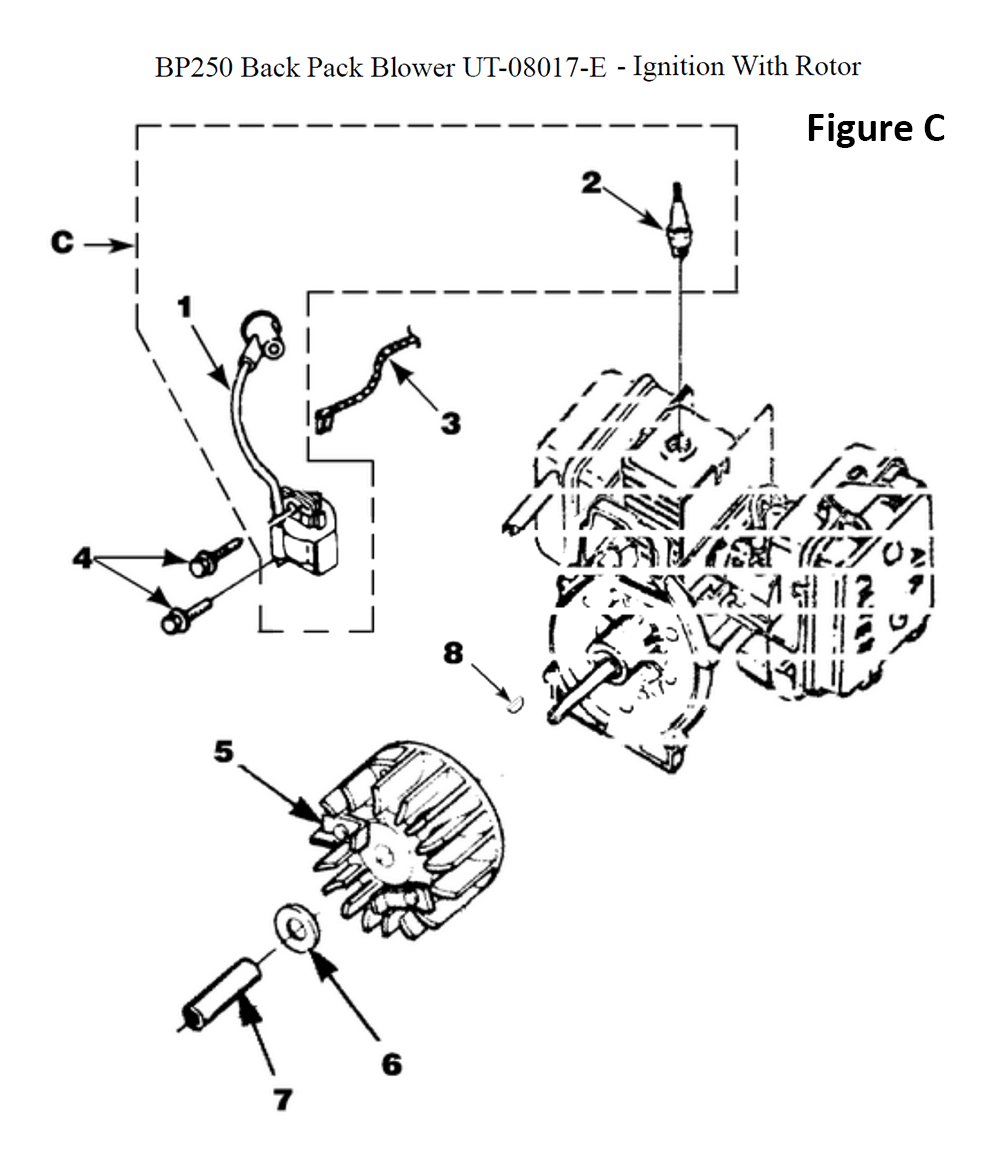 Fig-3