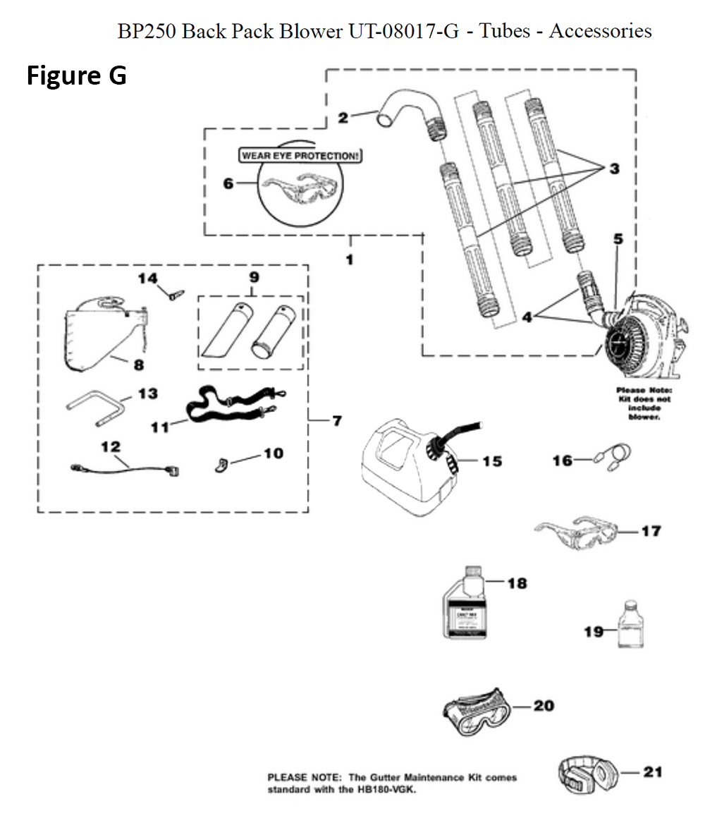 Fig-7