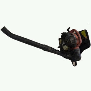 Homelite BP250-(UT-08017-G) Parts
