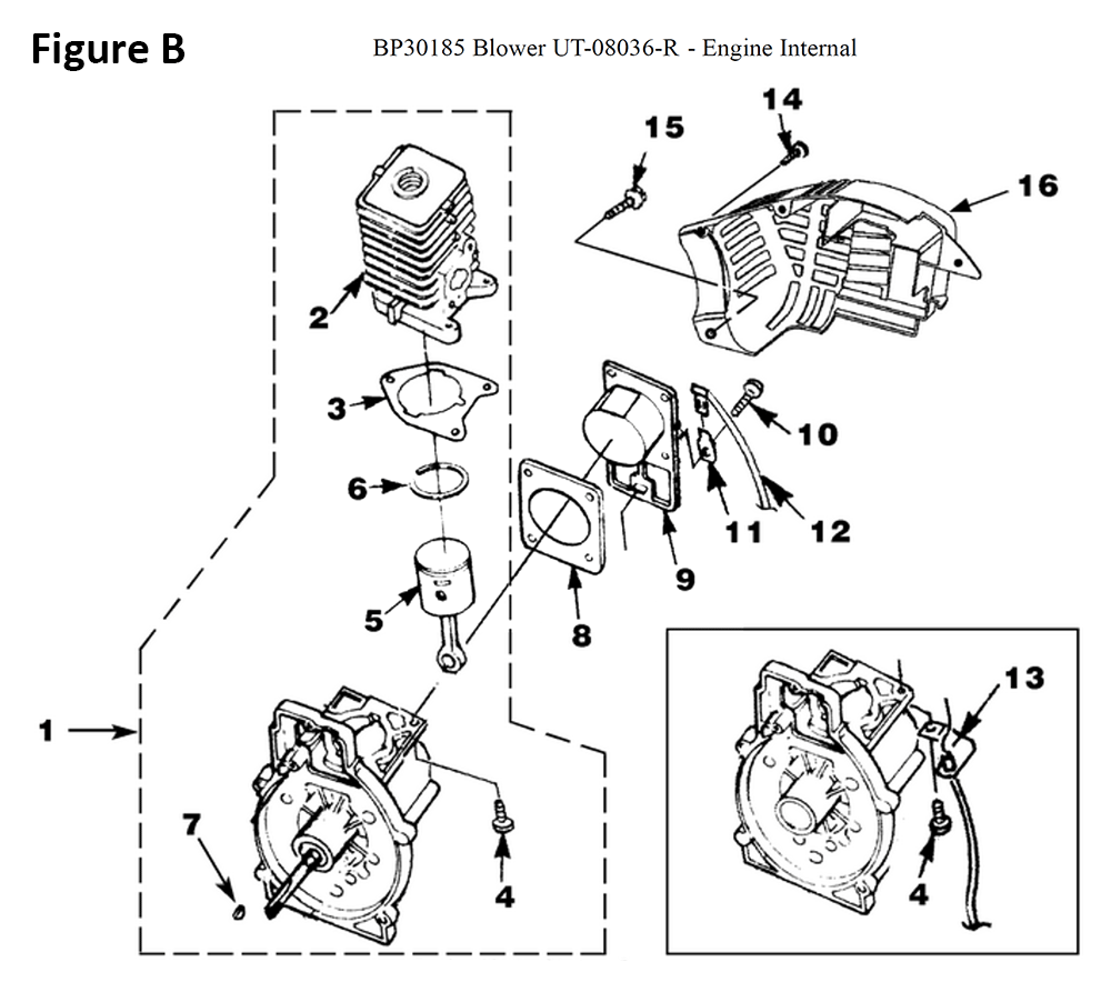 Fig-2