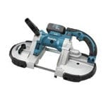 Makita BPB180Z-Type-2 Parts