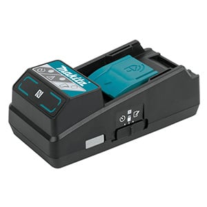 Makita BPS01 Parts