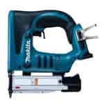 Makita BPT350-Type-1 Parts