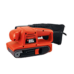 Black and Decker BR300-Type-2 Parts