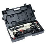 Jet BRK-10T-(680110) Parts