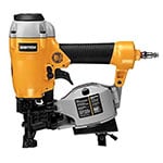 Bostitch BRN175-Type-16330000andHigher Parts