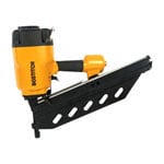 Bostitch BRT130-Type-1 Parts