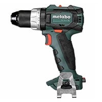 Metabo metabo BS-18-LT-BL-(02325000) Parts