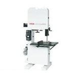 Ryobi BS1100 Parts
