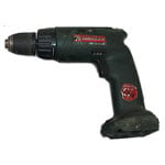 Metabo BS15.6PLUS-(602275420) Parts