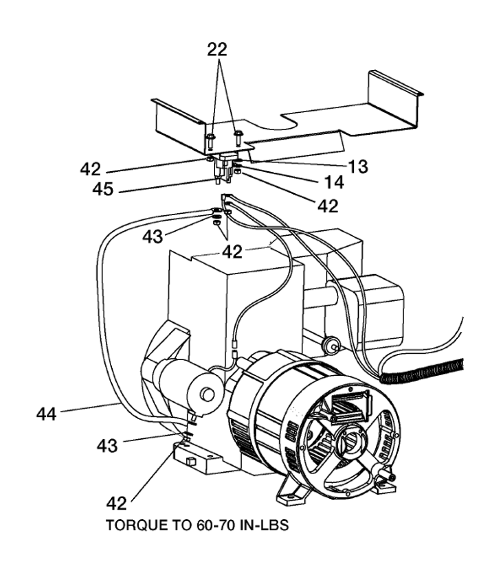 Fig-2