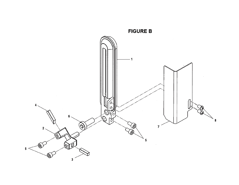 Fig-1