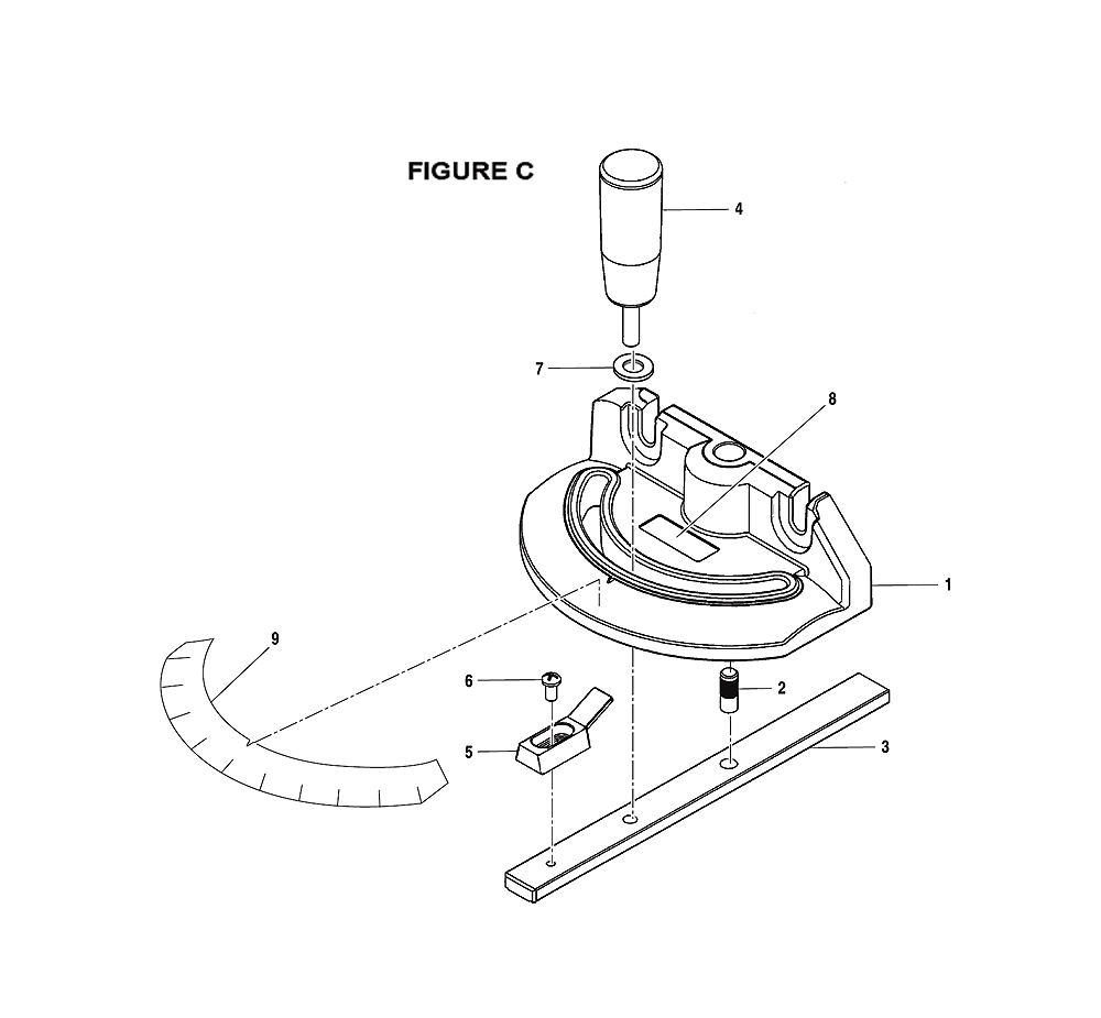 Fig-2
