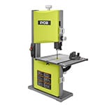 Ryobi BS904G Parts