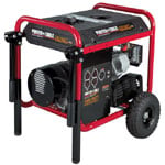 Porter Cable BSI550-W-Type-1 Parts