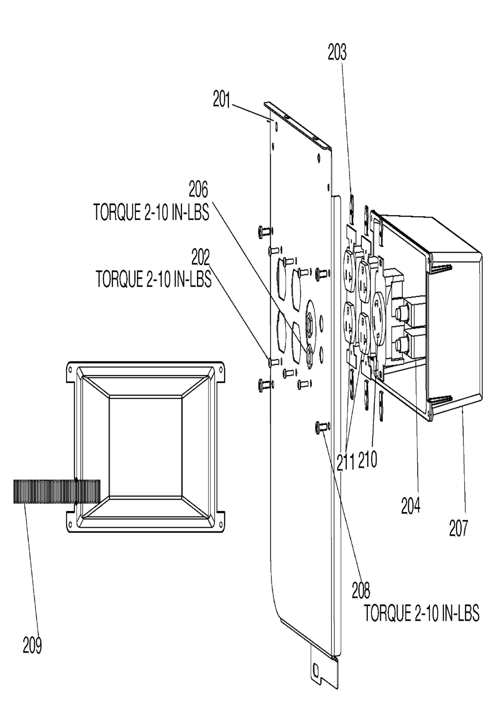 Fig-4